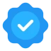 Verified
